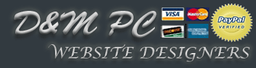 Mooresville Web Designers