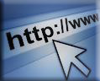 domain names Mooresville website designers