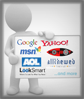 Mooresville website designers nc