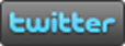 web designers in Mooresville