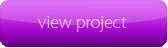 Mooresville web designer