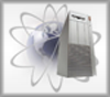 Mooresville website designer hosting